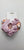 3 pcs Scrunchie