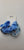 3 pcs scrunchie