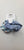 3 pcs scrunchie