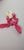 Scrunchie