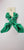 Scrunchie