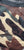 Camouflage pasamontañas