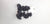 scrunchie
