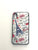 paris iphone 9 phone case