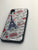 paris iphone 9 phone case