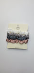 Hair bands