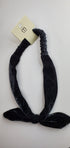 Elastic  scrunchie