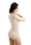 286 -Body Ultra Silueta Brazos / Arms and Abdomen Body Shaper