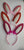 Head band