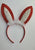 Head band
