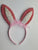 Head band