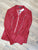 CARLY BLOUSE