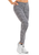 Skinny GRIS MESH / Skinny MESH GRAY