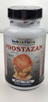 Prostazan