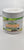 Lecithin