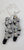 Hair clip