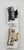 hair clips 111