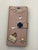 rose gold samsung S8+ phone case