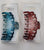 Hair clips 111