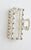 Hair clips 111