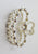 Hair clips 111