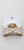 Hair clips 111