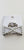 Hair clips 111