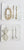 Hair clips 111