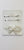 Hair clips 111