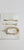 Hair clips 111