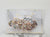 Hair clips 111