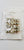 Hair clips 111