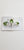 Hair clips 111