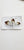 Hair clips 111