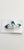Hair clips 111