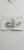 Hair clips 111
