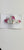 Hair clips 111