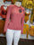 Julie blouse