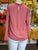 Julie blouse
