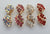 Hair clip 111