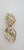 Hair clip 111