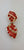 Hair clip 111