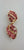 Hair clip 111