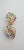 Hair clip 111