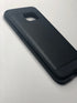 black J7 2018 phone case