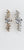 hair clips 111