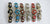 hair clips 111