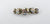 hair clips 111