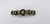hair clips 111