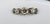 hair clips 111